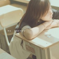 永劫无间每日金钥匙答案